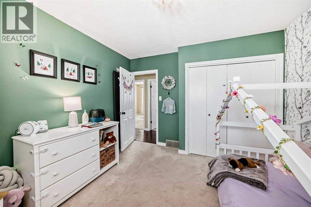 5202 44 Street, Olds, Alberta  T4H 1A6 - Photo 16 - A2294616