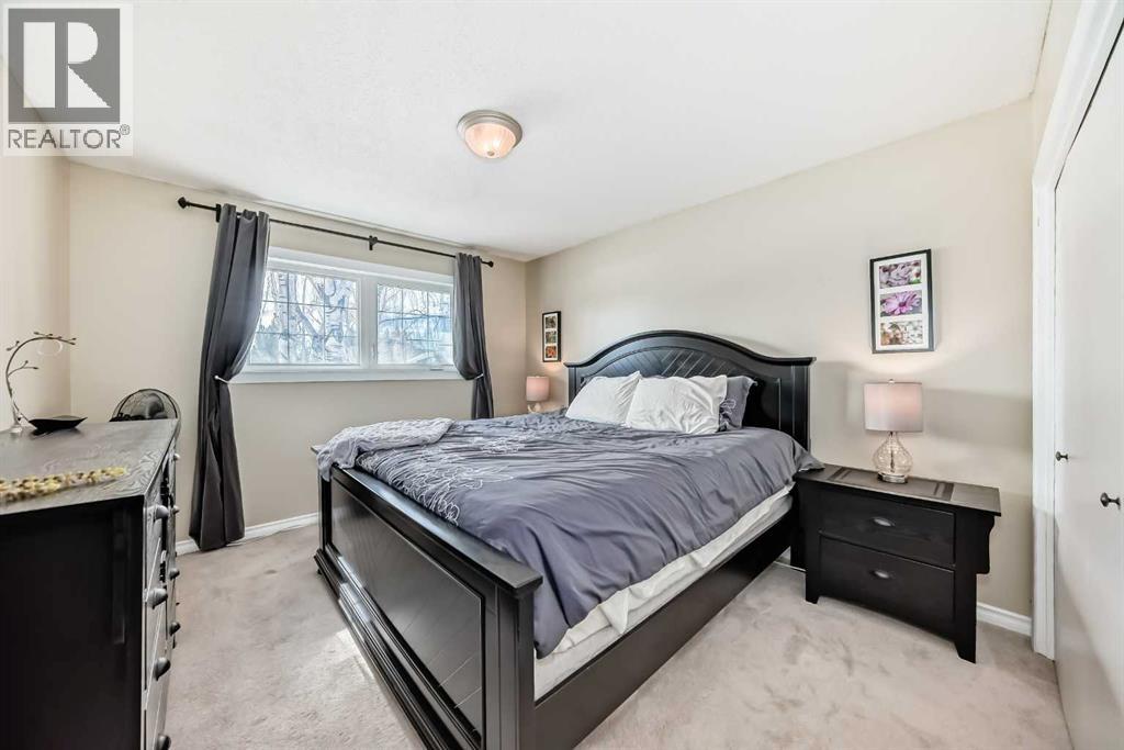 5202 44 Street, Olds, Alberta  T4H 1A6 - Photo 12 - A2294616