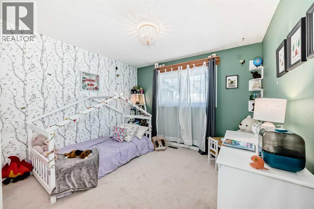 5202 44 Street, Olds, Alberta  T4H 1A6 - Photo 15 - A2294616