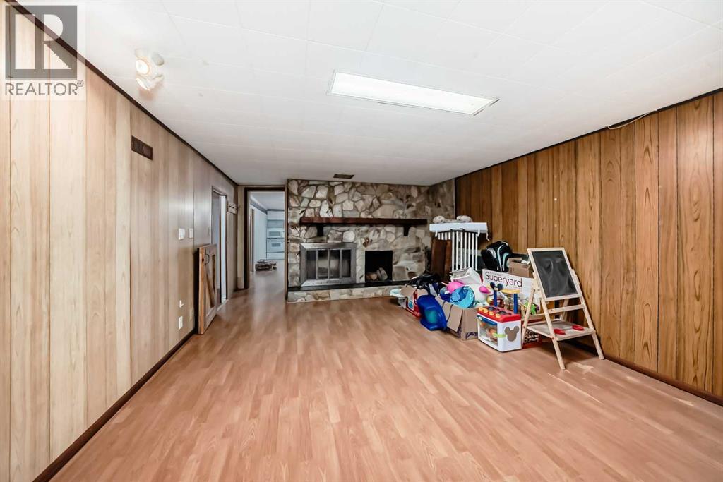 5202 44 Street, Olds, Alberta  T4H 1A6 - Photo 23 - A2294616