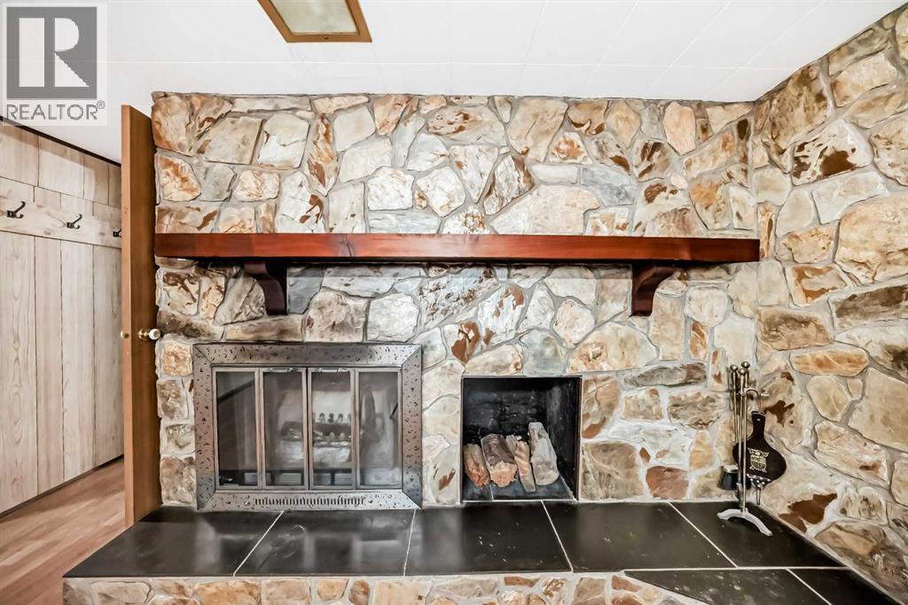 5202 44 Street, Olds, Alberta  T4H 1A6 - Photo 24 - A2294616