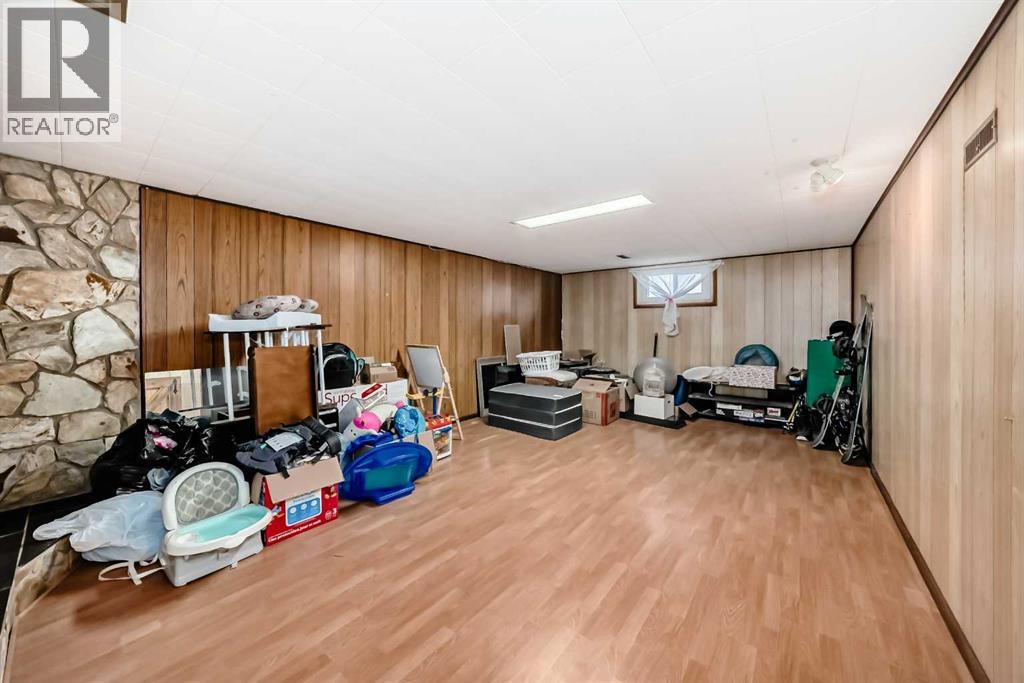 5202 44 Street, Olds, Alberta  T4H 1A6 - Photo 22 - A2294616