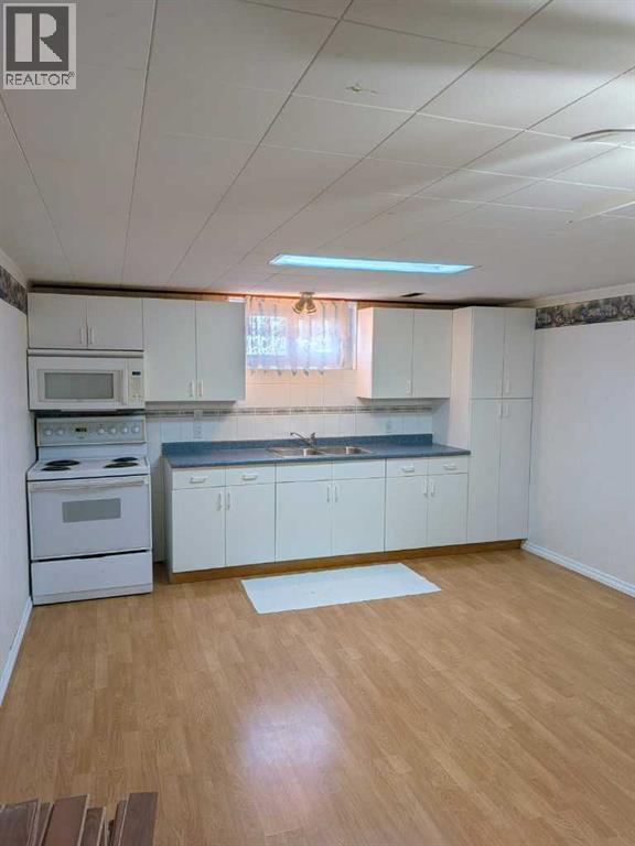 5202 44 Street, Olds, Alberta  T4H 1A6 - Photo 25 - A2294616