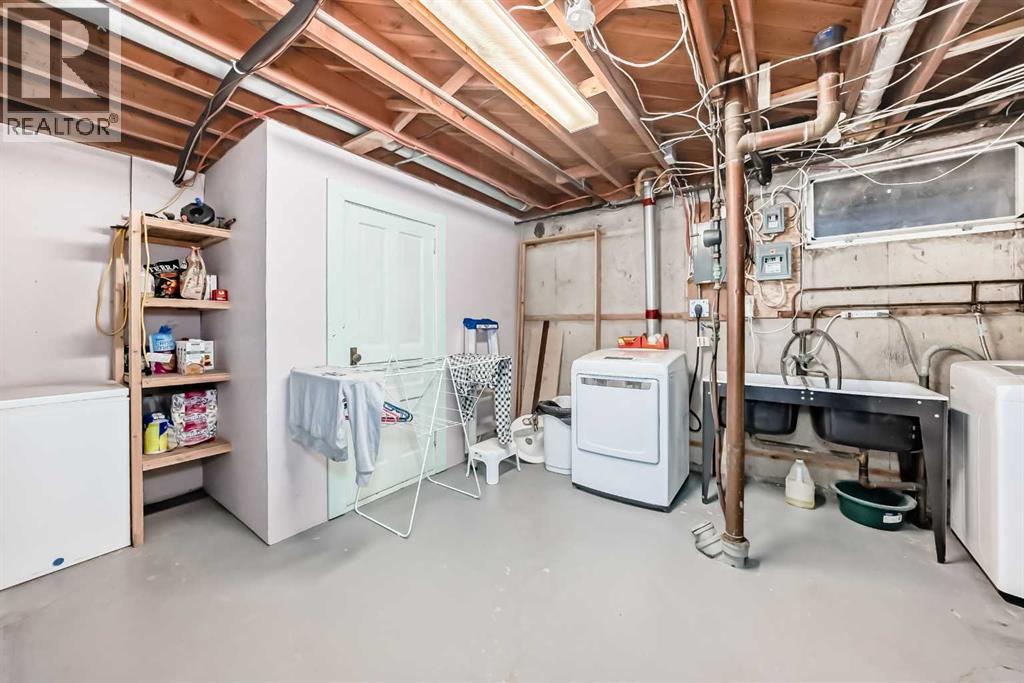 5202 44 Street, Olds, Alberta  T4H 1A6 - Photo 32 - A2294616