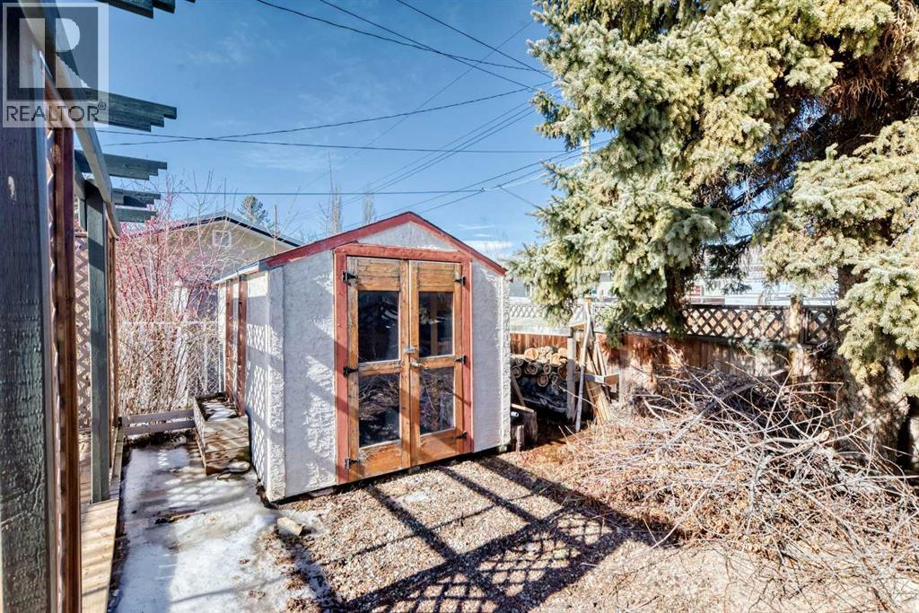 5202 44 Street, Olds, Alberta  T4H 1A6 - Photo 45 - A2294616