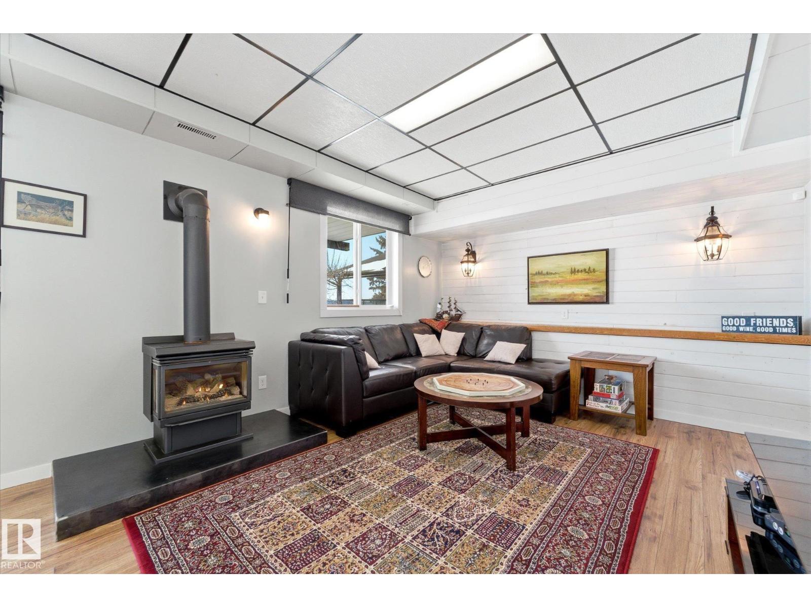 75 Lakeview Av South View, Rural Lac Ste. Anne County, Alberta  T0E 0L0 - Photo 38 - E4480593