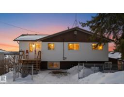 75 Lakeview Av South View, Rural Lac Ste. Anne County, Alberta T0E 0L0 (29556652)