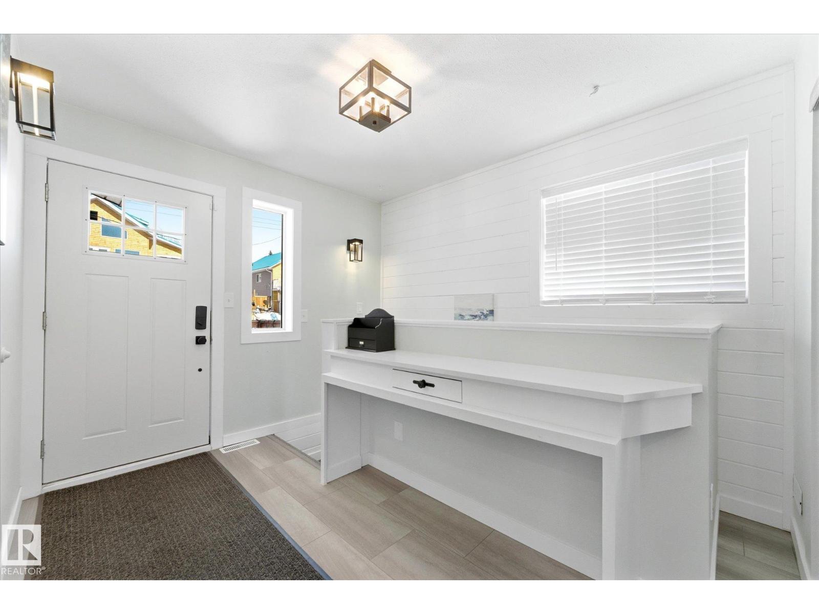 75 Lakeview Av South View, Rural Lac Ste. Anne County, Alberta  T0E 0L0 - Photo 14 - E4480593