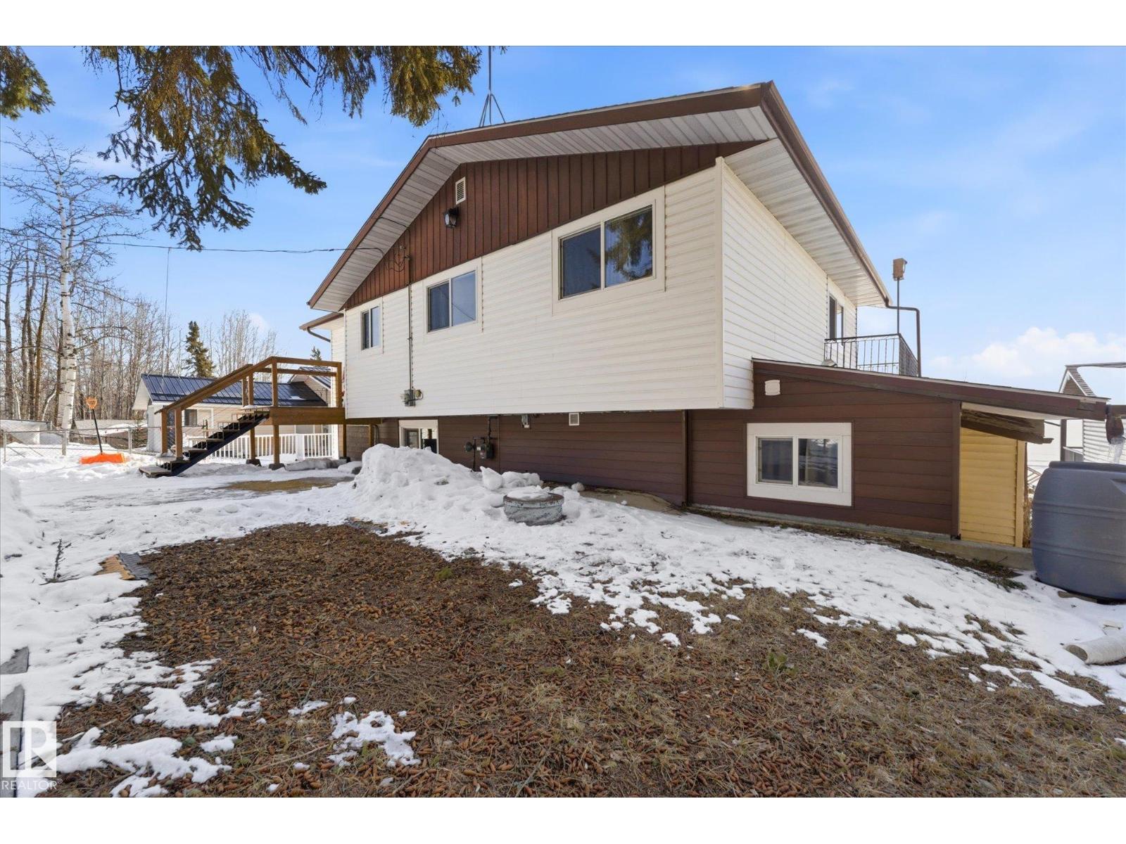 75 Lakeview Av South View, Rural Lac Ste. Anne County, Alberta  T0E 0L0 - Photo 10 - E4480593