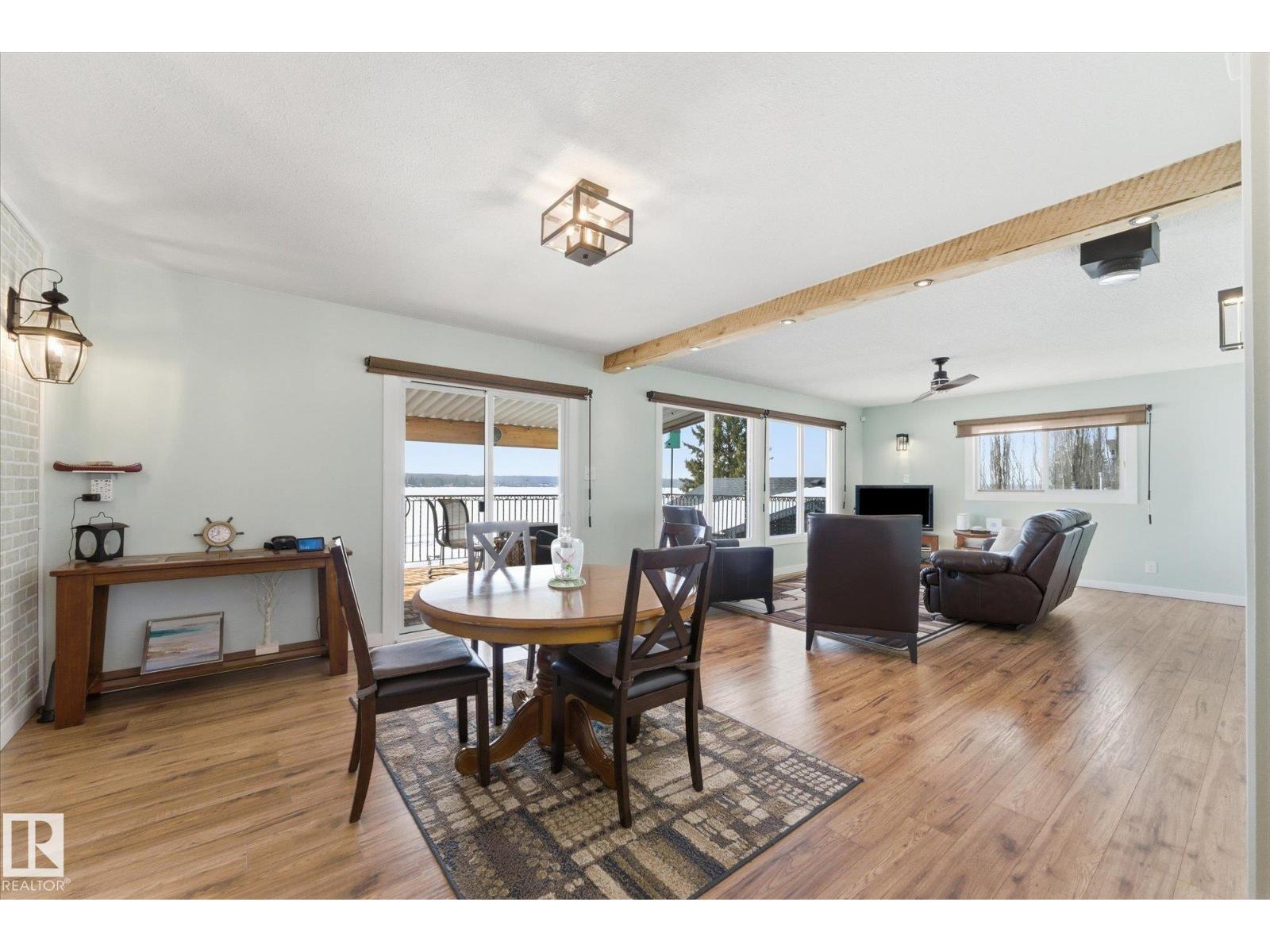 75 Lakeview Av South View, Rural Lac Ste. Anne County, Alberta  T0E 0L0 - Photo 17 - E4480593