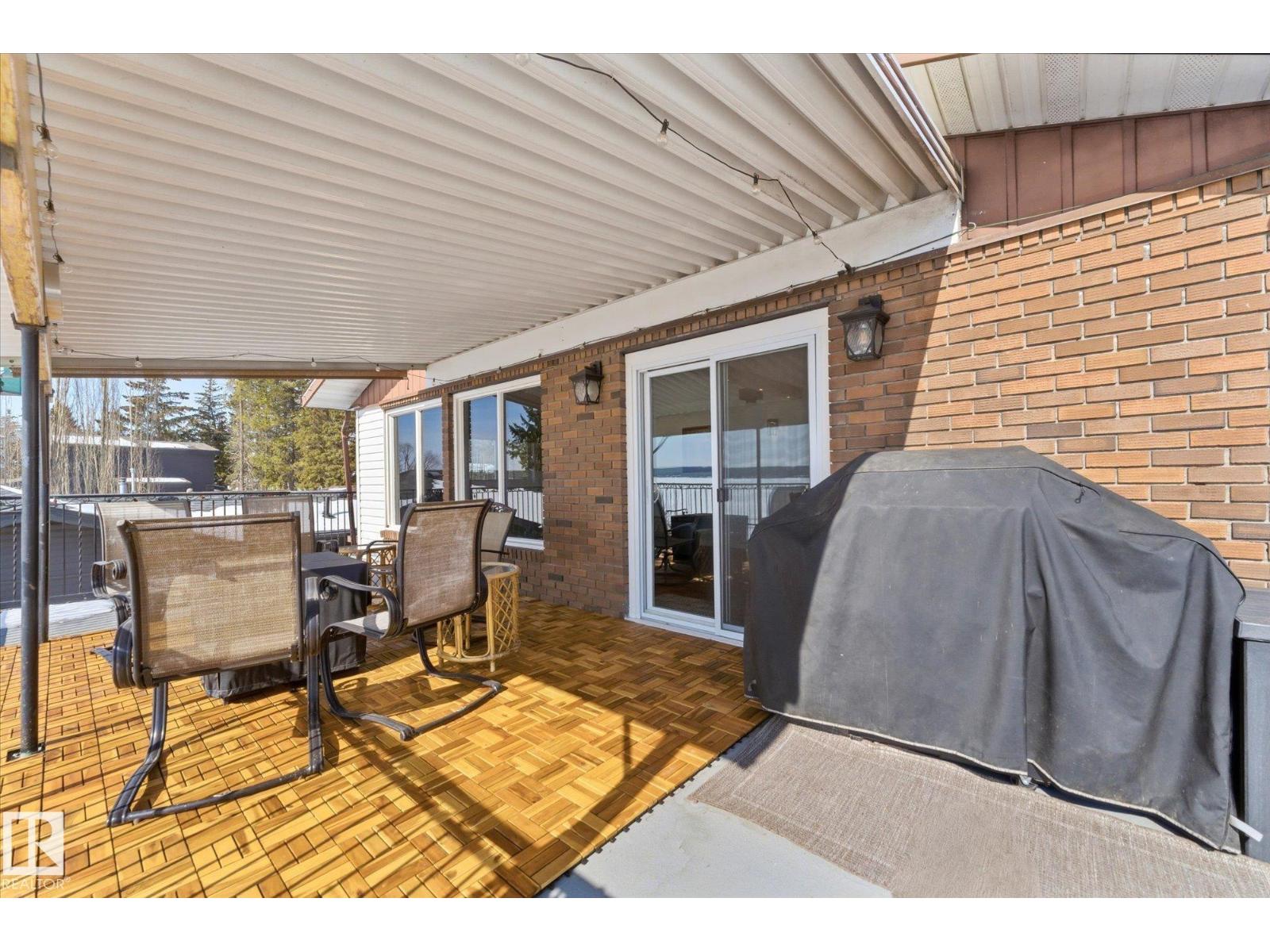 75 Lakeview Av South View, Rural Lac Ste. Anne County, Alberta  T0E 0L0 - Photo 44 - E4480593