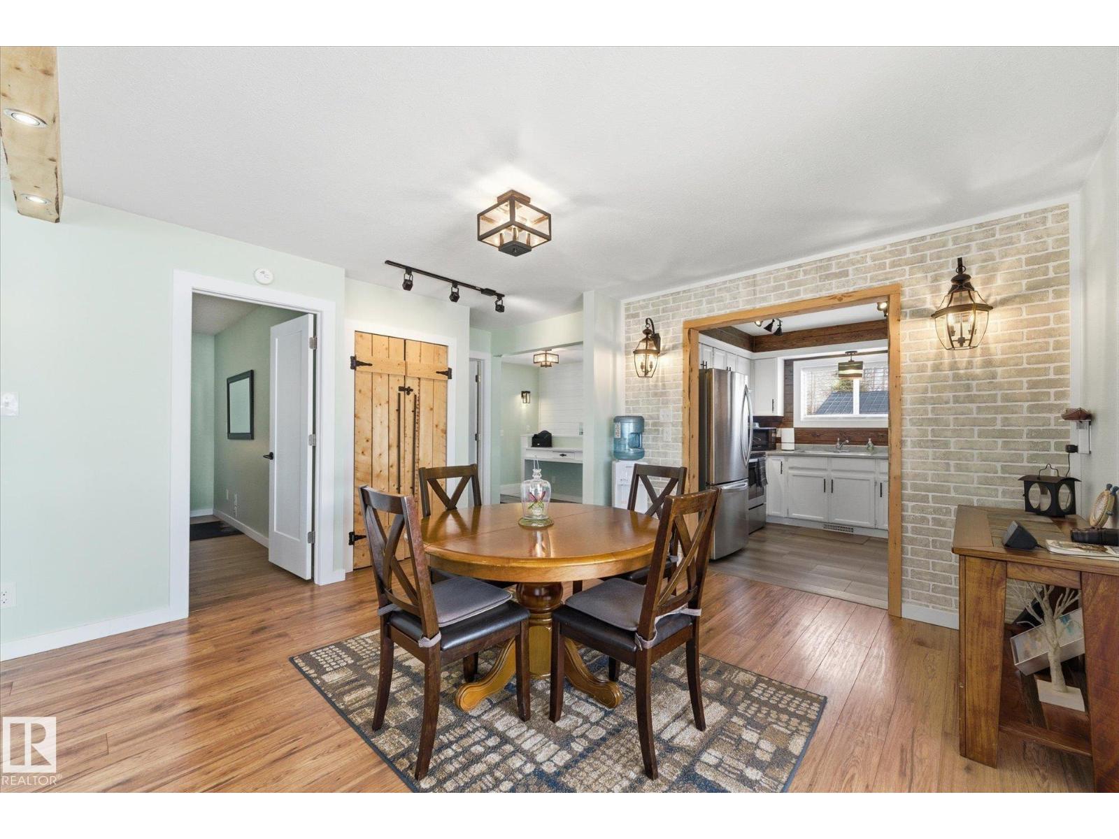 75 Lakeview Av South View, Rural Lac Ste. Anne County, Alberta  T0E 0L0 - Photo 18 - E4480593