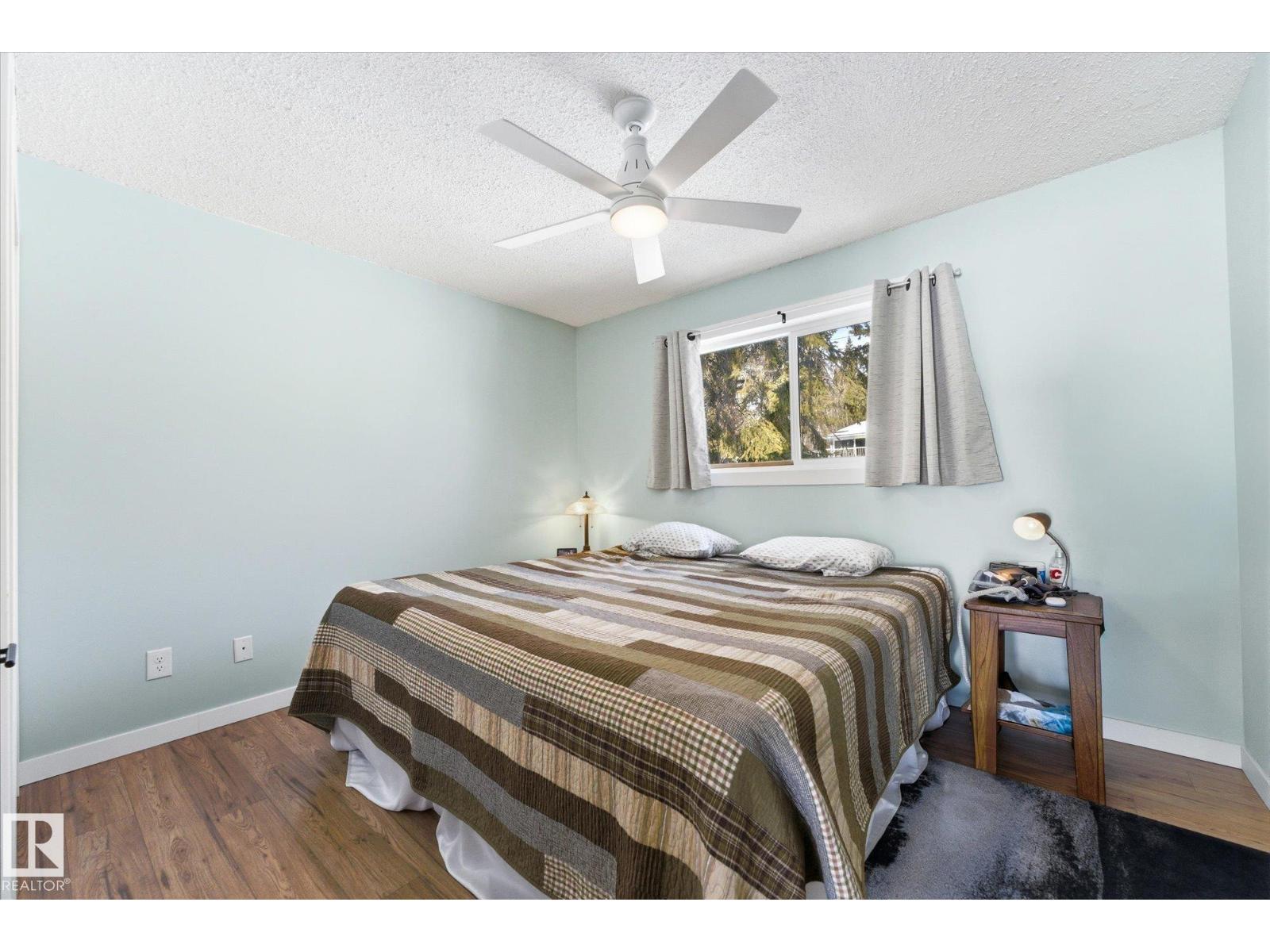 75 Lakeview Av South View, Rural Lac Ste. Anne County, Alberta  T0E 0L0 - Photo 29 - E4480593