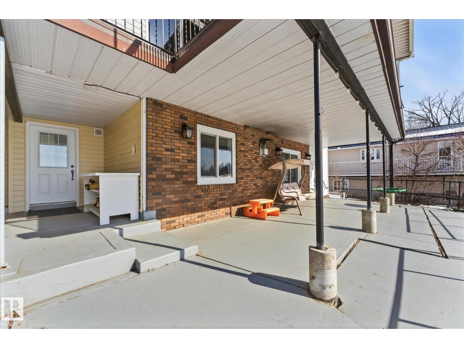 75 Lakeview Av South View, Rural Lac Ste. Anne County, Alberta  T0E 0L0 - Photo 46 - E4480593