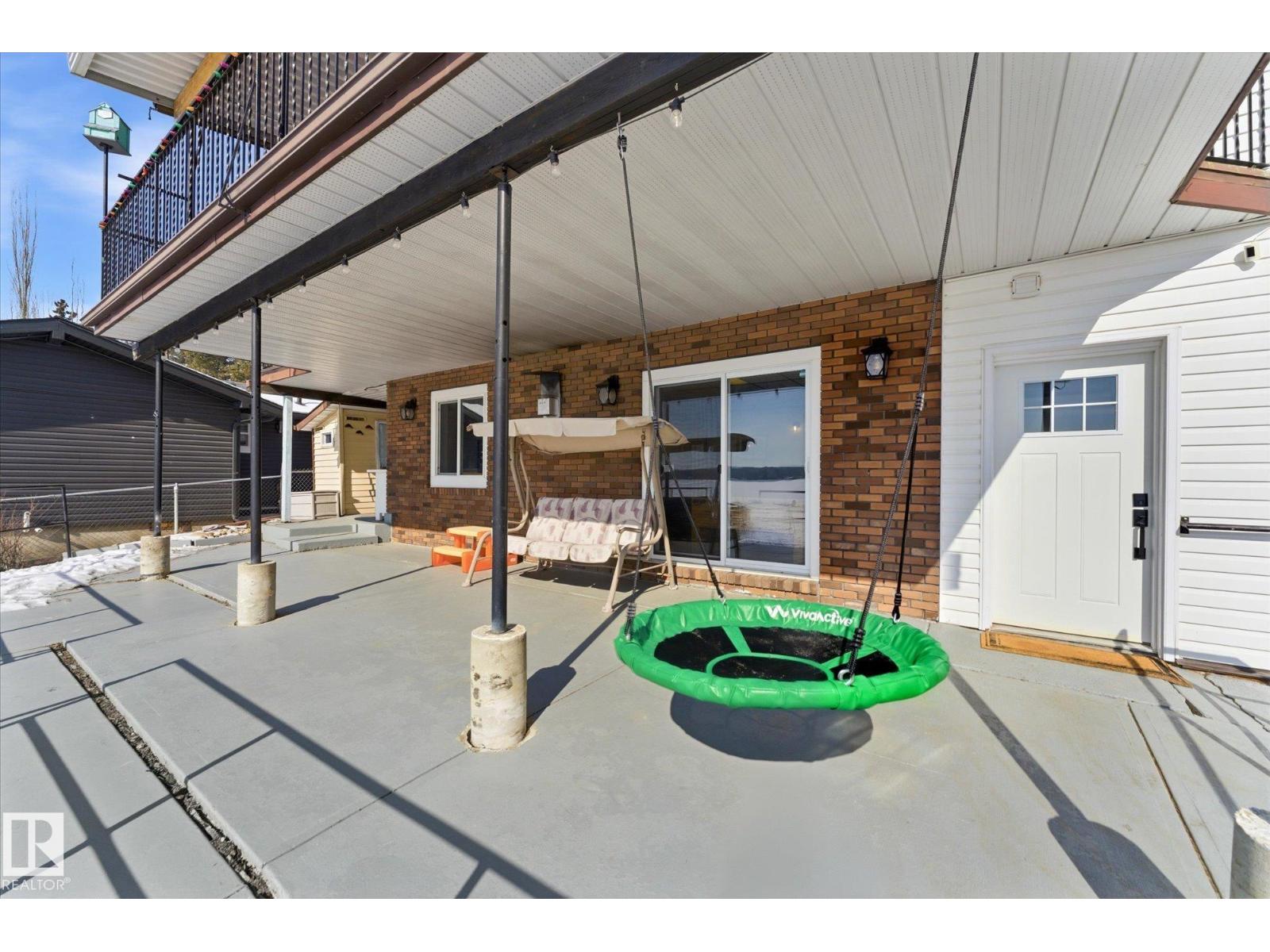 75 Lakeview Av South View, Rural Lac Ste. Anne County, Alberta  T0E 0L0 - Photo 49 - E4480593