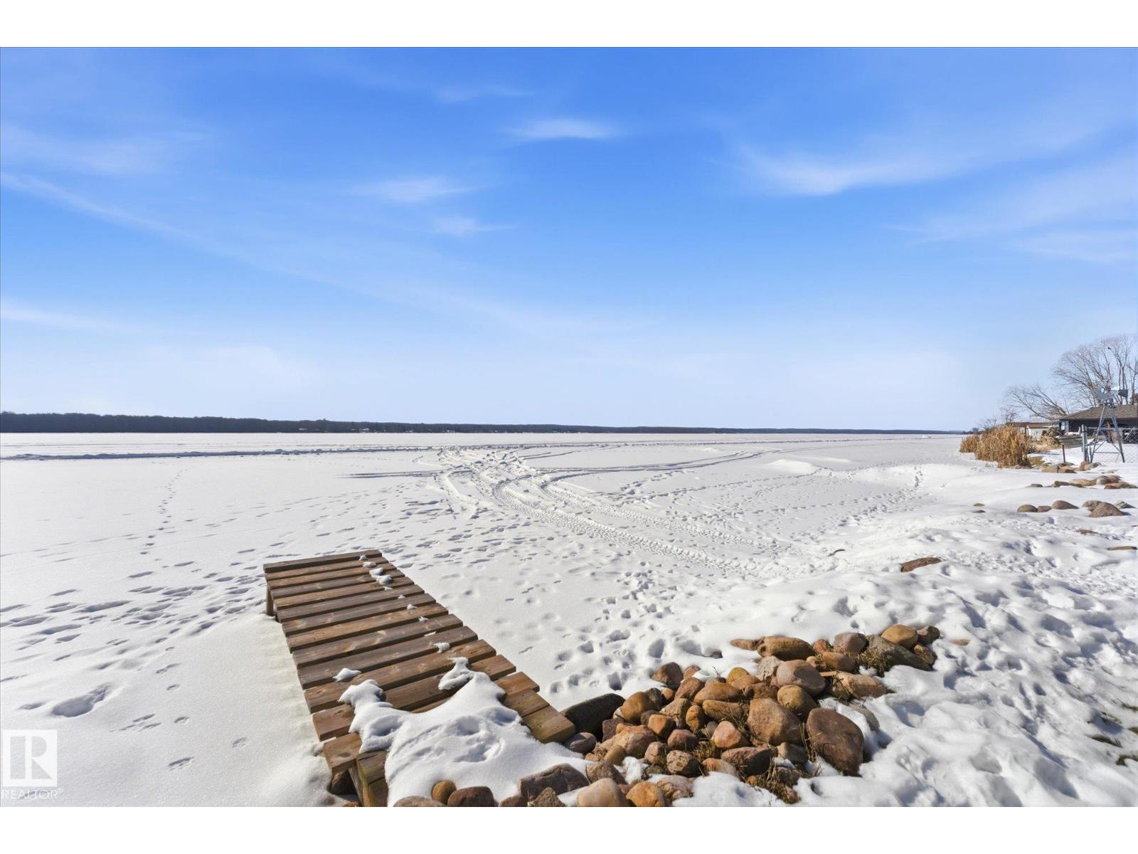 75 Lakeview Av South View, Rural Lac Ste. Anne County, Alberta  T0E 0L0 - Photo 57 - E4480593