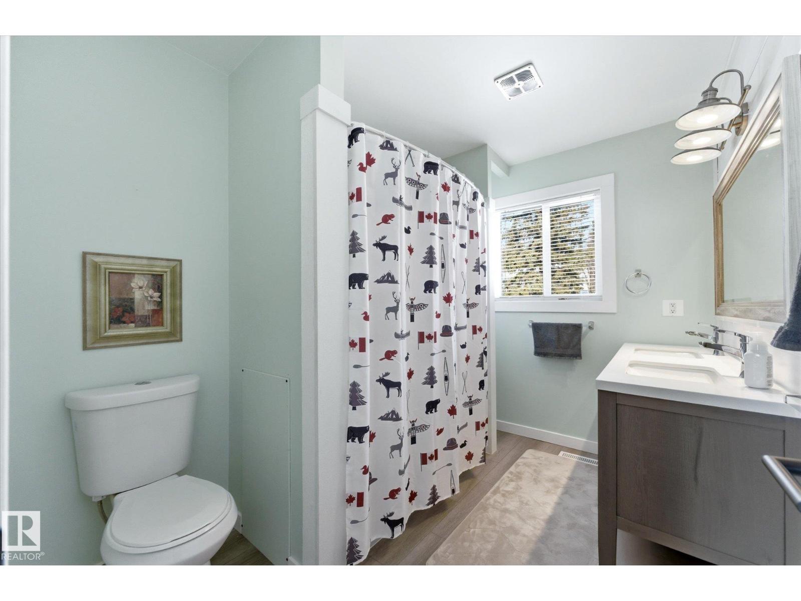 75 Lakeview Av South View, Rural Lac Ste. Anne County, Alberta  T0E 0L0 - Photo 32 - E4480593