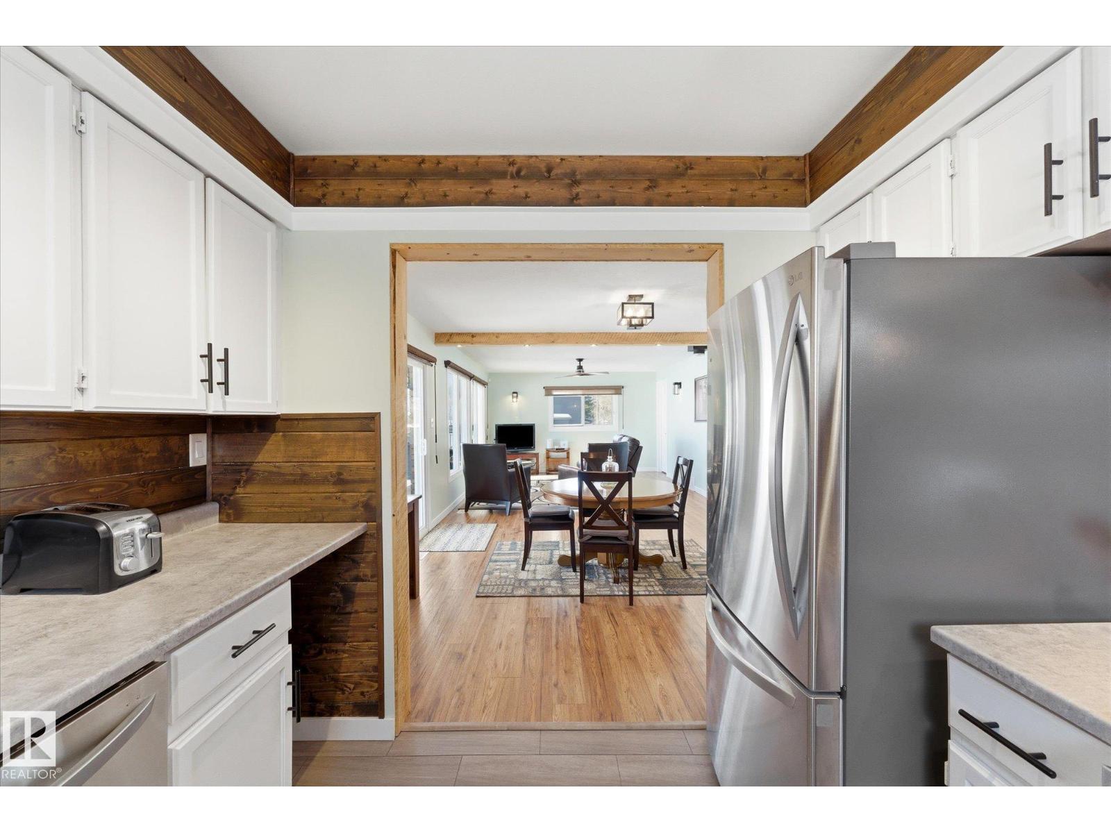 75 Lakeview Av South View, Rural Lac Ste. Anne County, Alberta  T0E 0L0 - Photo 22 - E4480593