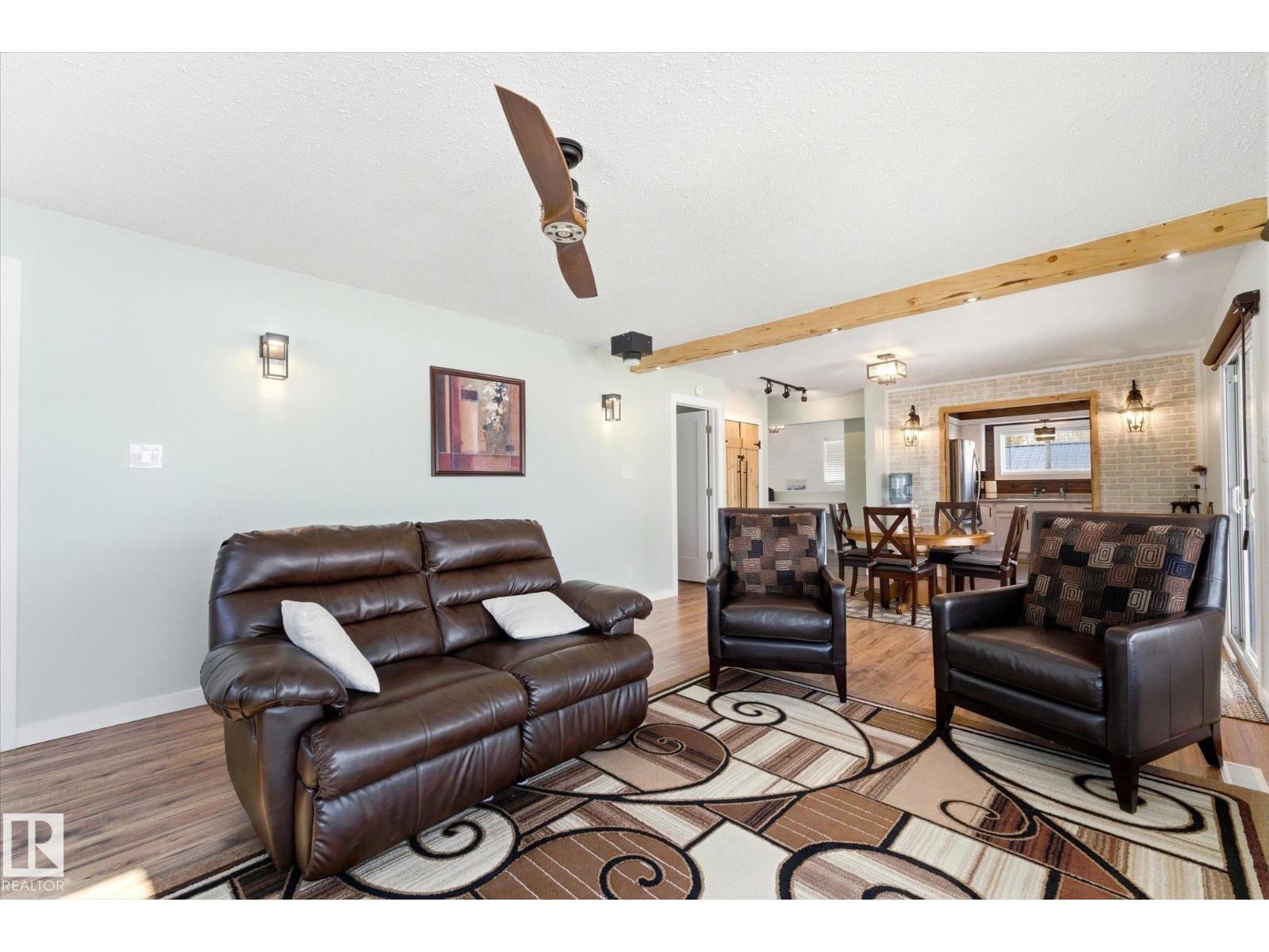 75 Lakeview Av South View, Rural Lac Ste. Anne County, Alberta  T0E 0L0 - Photo 35 - E4480593