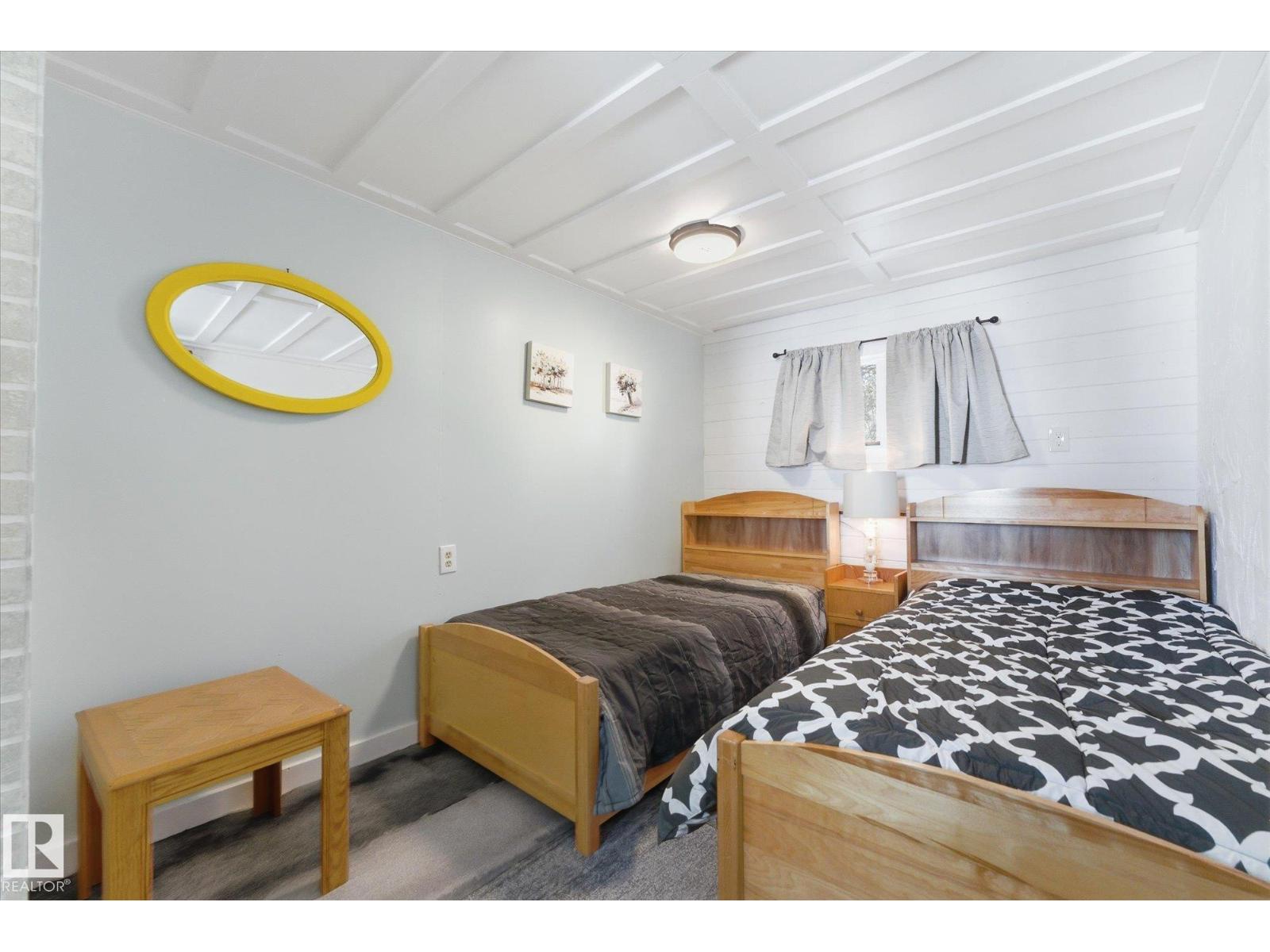 75 Lakeview Av South View, Rural Lac Ste. Anne County, Alberta  T0E 0L0 - Photo 51 - E4480593