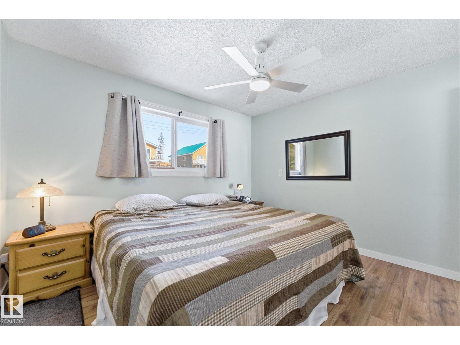 75 Lakeview Av South View, Rural Lac Ste. Anne County, Alberta  T0E 0L0 - Photo 30 - E4480593