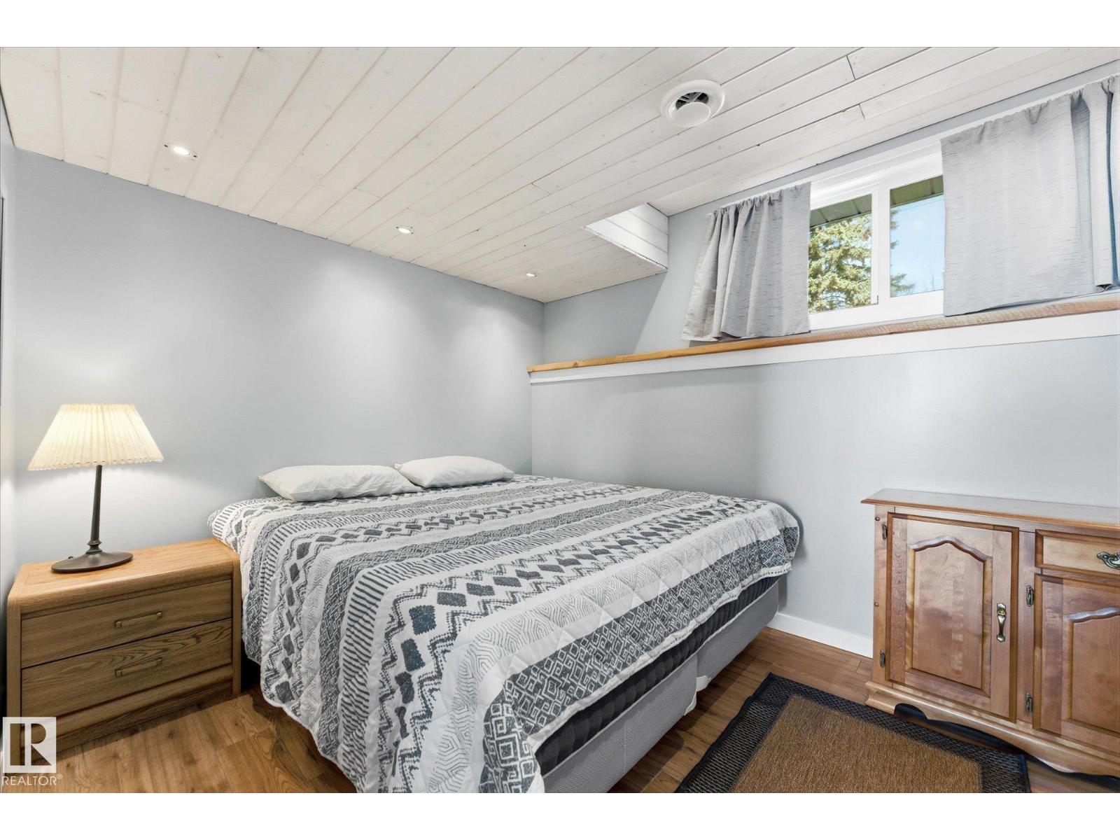 75 Lakeview Av South View, Rural Lac Ste. Anne County, Alberta  T0E 0L0 - Photo 23 - E4480593