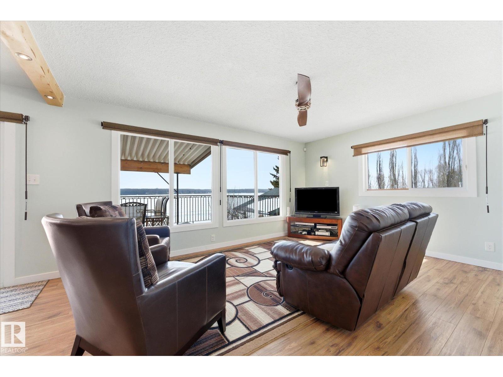 75 Lakeview Av South View, Rural Lac Ste. Anne County, Alberta  T0E 0L0 - Photo 33 - E4480593