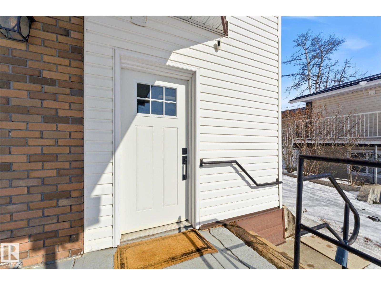 75 Lakeview Av South View, Rural Lac Ste. Anne County, Alberta  T0E 0L0 - Photo 50 - E4480593