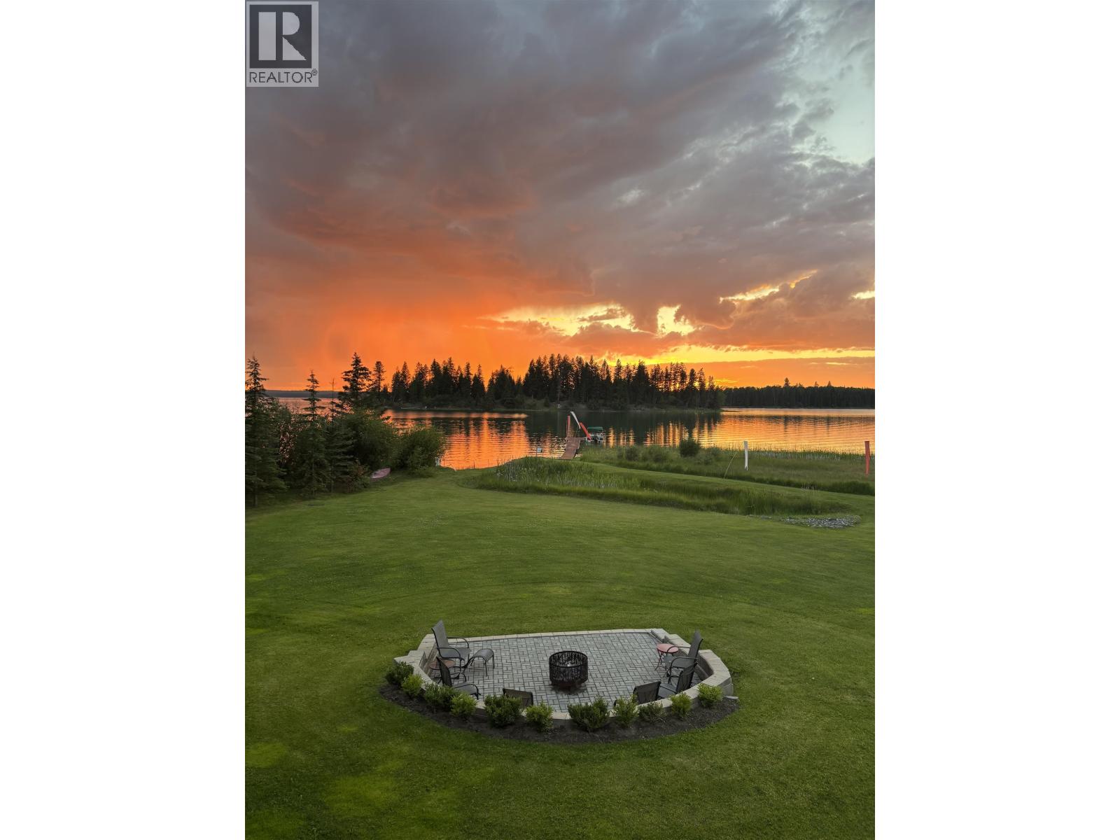 7592 E Sheridan Lake Road, Sheridan Lake, British Columbia  V0K 1X2 - Photo 8 - R3095992