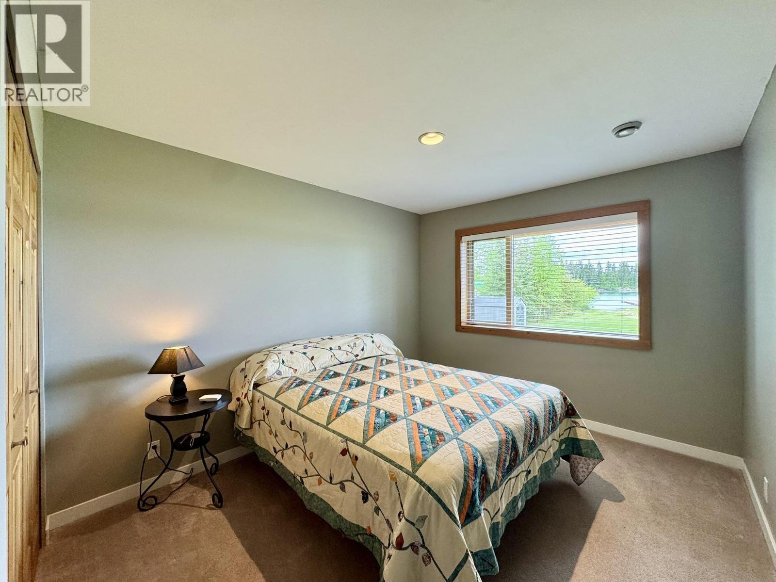 7592 E Sheridan Lake Road, Sheridan Lake, British Columbia  V0K 1X2 - Photo 29 - R3095992