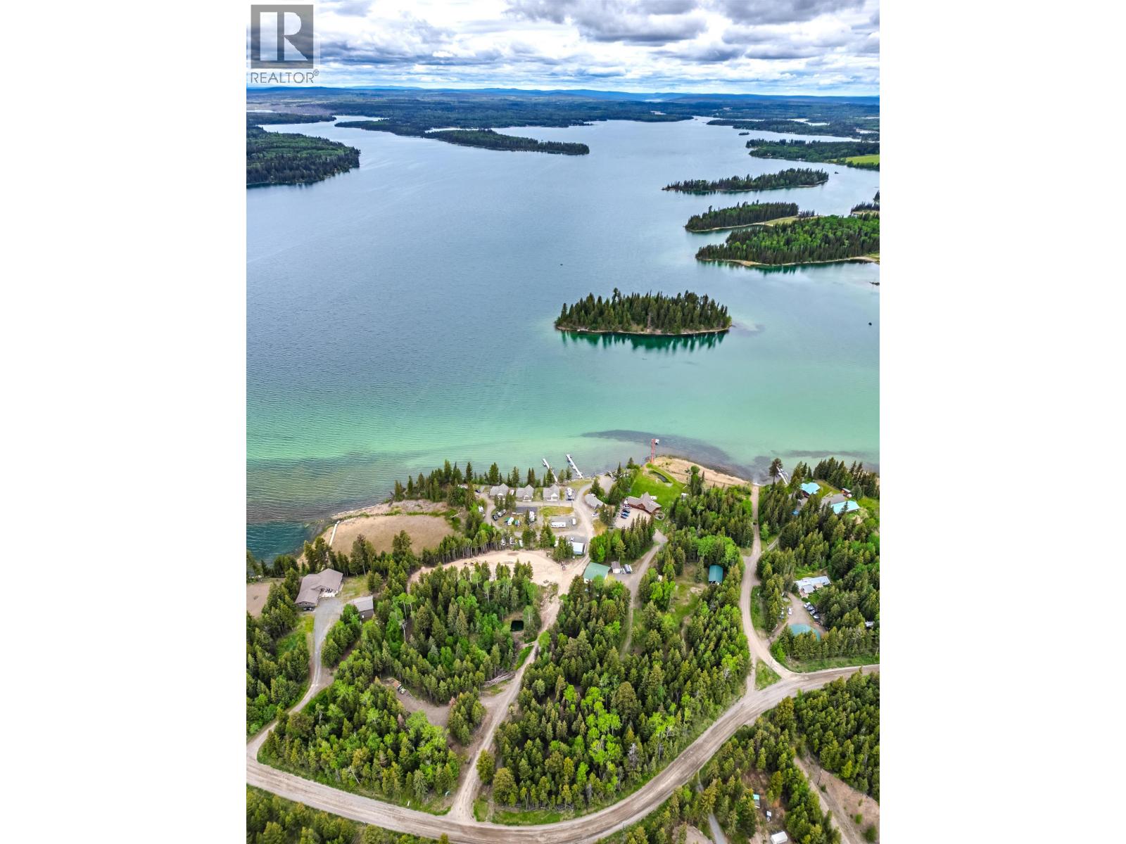 7592 E Sheridan Lake Road, Sheridan Lake, British Columbia  V0K 1X2 - Photo 39 - R3095992