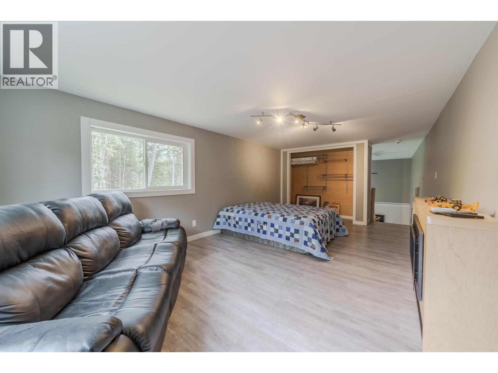 7592 E Sheridan Lake Road, Sheridan Lake, British Columbia  V0K 1X2 - Photo 34 - R3095992