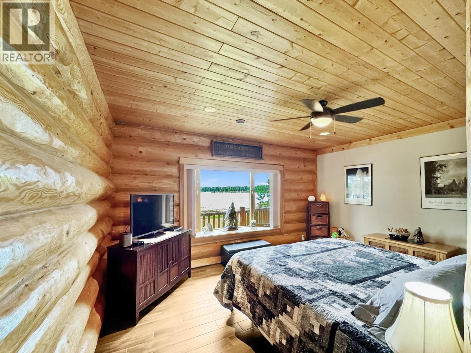 7592 E Sheridan Lake Road, Sheridan Lake, British Columbia  V0K 1X2 - Photo 19 - R3095992