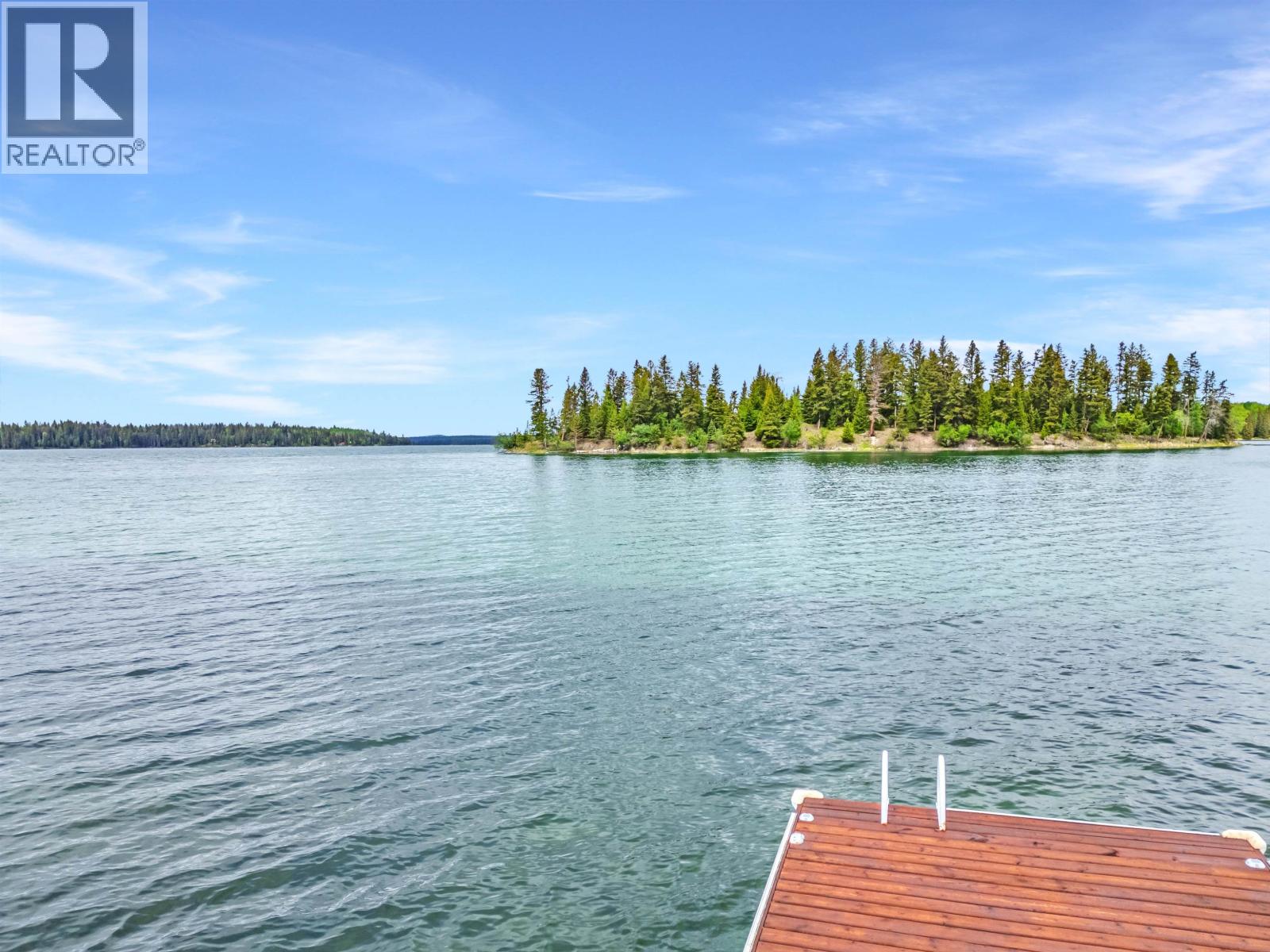 7592 E Sheridan Lake Road, Sheridan Lake, British Columbia  V0K 1X2 - Photo 40 - R3095992