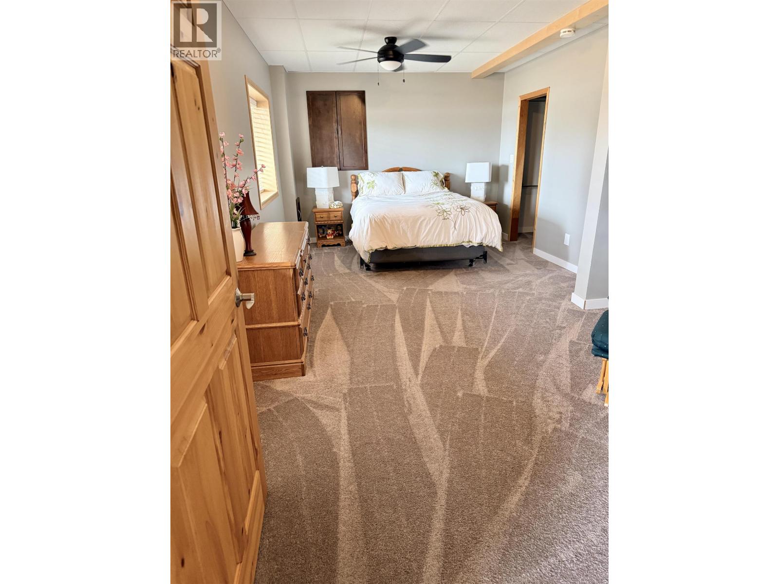 7592 E Sheridan Lake Road, Sheridan Lake, British Columbia  V0K 1X2 - Photo 27 - R3095992