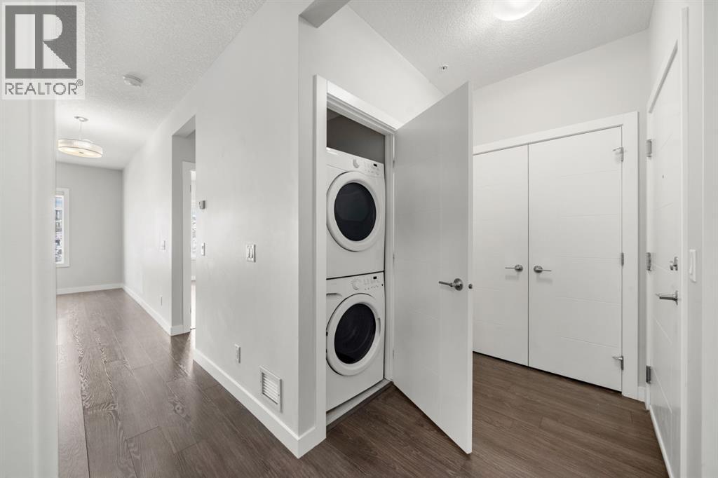 121, 16 Sage Hill Terrace NW, Calgary, Alberta  T3R 0W7 - Photo 18 - A2295638