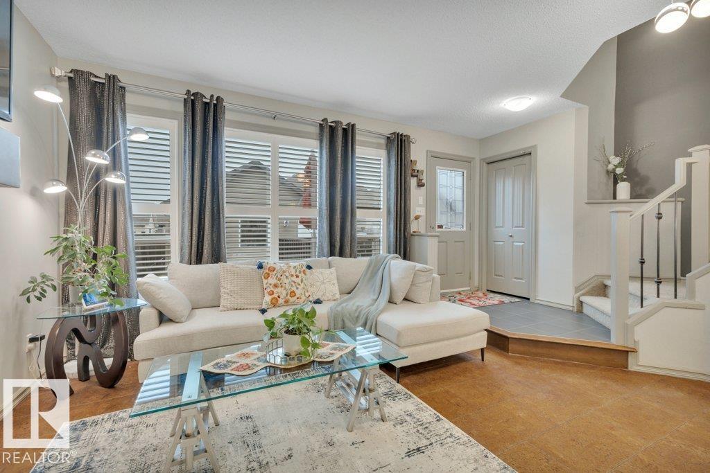 1611 63 St Sw, Edmonton, Alberta  T6X 0S2 - Photo 14 - E4483789