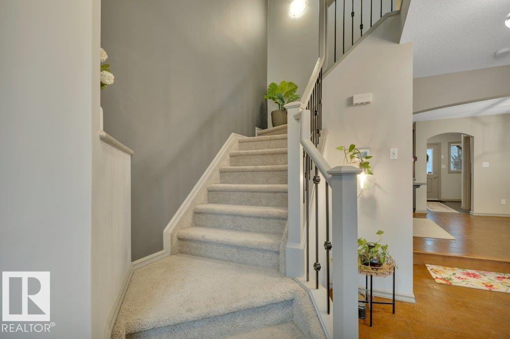 1611 63 St Sw, Edmonton, Alberta  T6X 0S2 - Photo 17 - E4483789