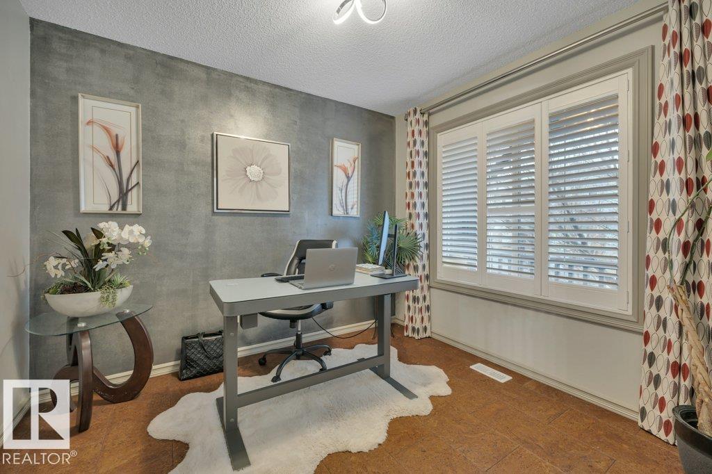 1611 63 St Sw, Edmonton, Alberta  T6X 0S2 - Photo 8 - E4483789