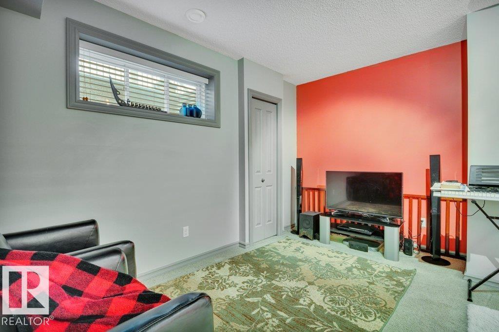 1611 63 St Sw, Edmonton, Alberta  T6X 0S2 - Photo 31 - E4483789