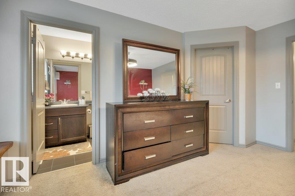 1611 63 St Sw, Edmonton, Alberta  T6X 0S2 - Photo 20 - E4483789