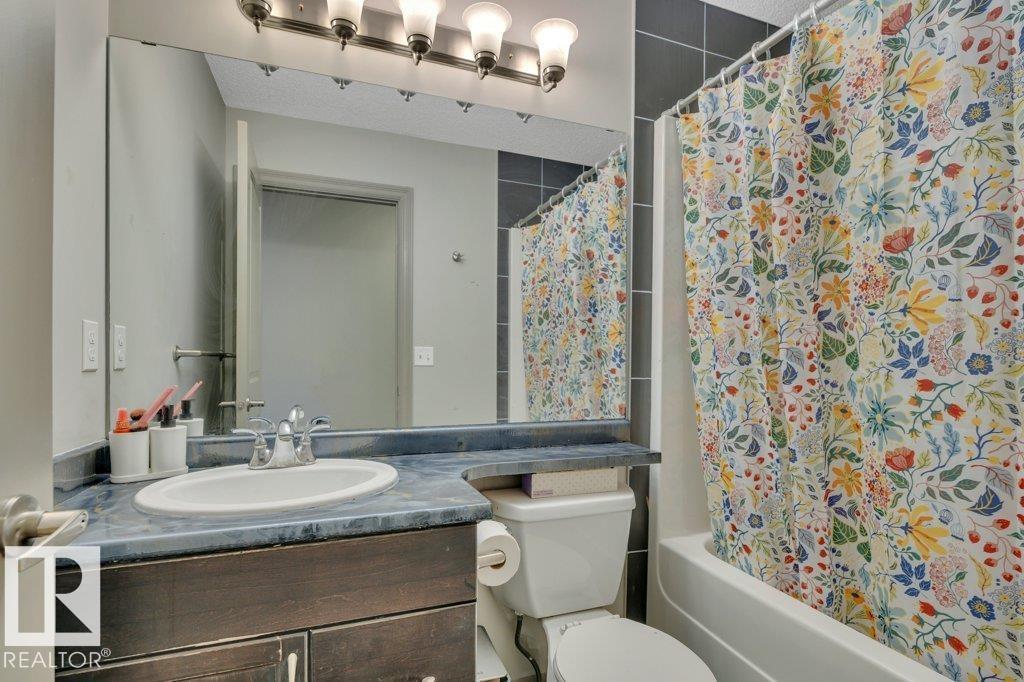 1611 63 St Sw, Edmonton, Alberta  T6X 0S2 - Photo 22 - E4483789