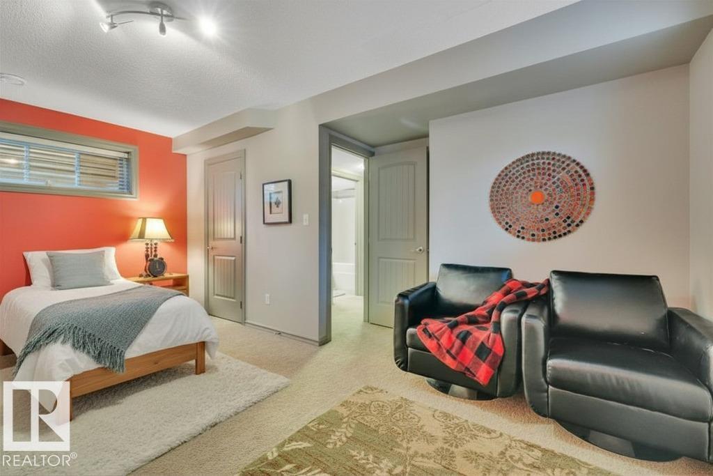 1611 63 St Sw, Edmonton, Alberta  T6X 0S2 - Photo 30 - E4483789