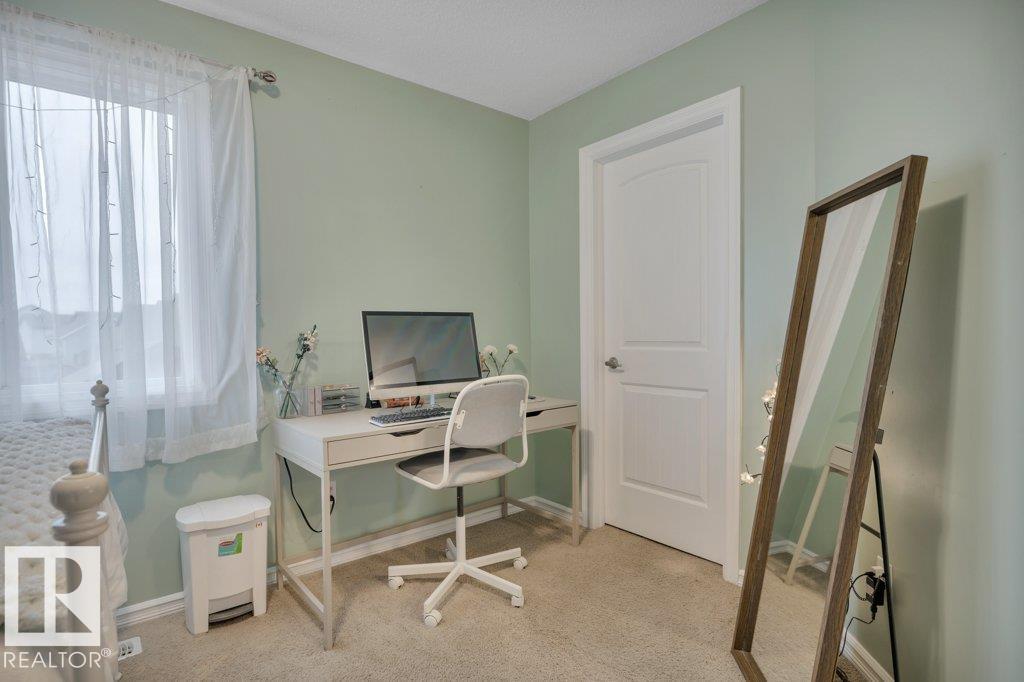 1611 63 St Sw, Edmonton, Alberta  T6X 0S2 - Photo 24 - E4483789