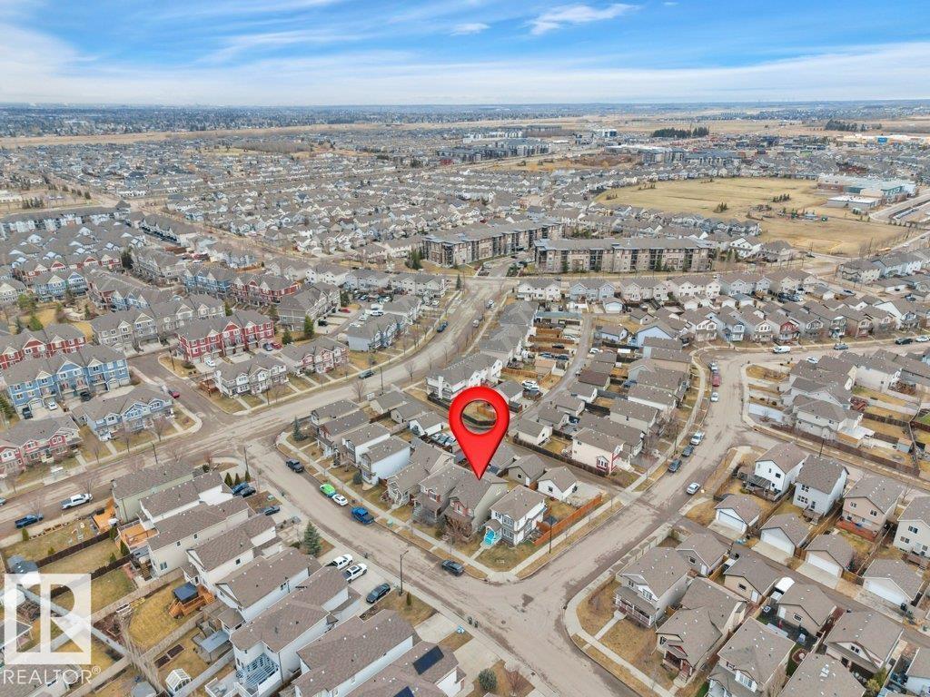 1611 63 St Sw, Edmonton, Alberta  T6X 0S2 - Photo 45 - E4483789