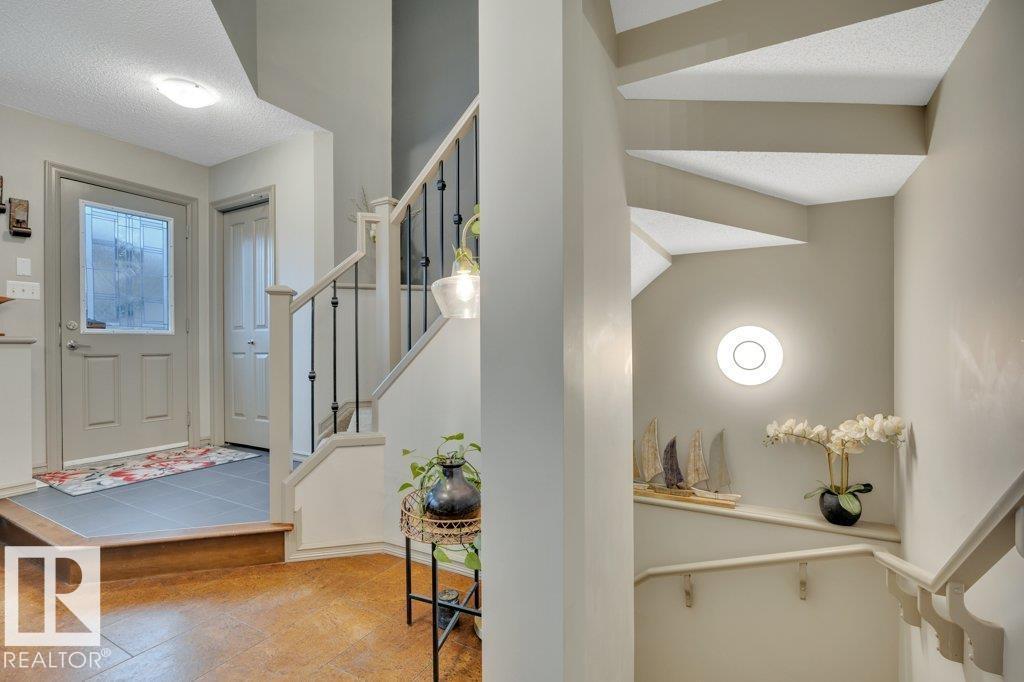 1611 63 St Sw, Edmonton, Alberta  T6X 0S2 - Photo 26 - E4483789