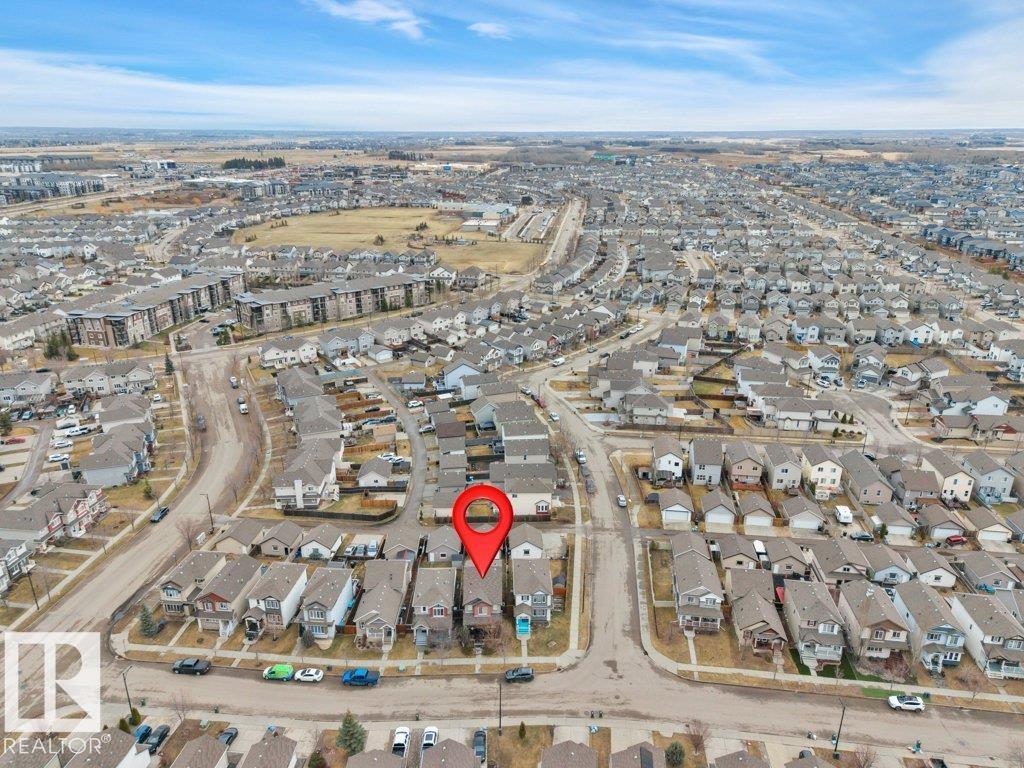 1611 63 St Sw, Edmonton, Alberta  T6X 0S2 - Photo 43 - E4483789