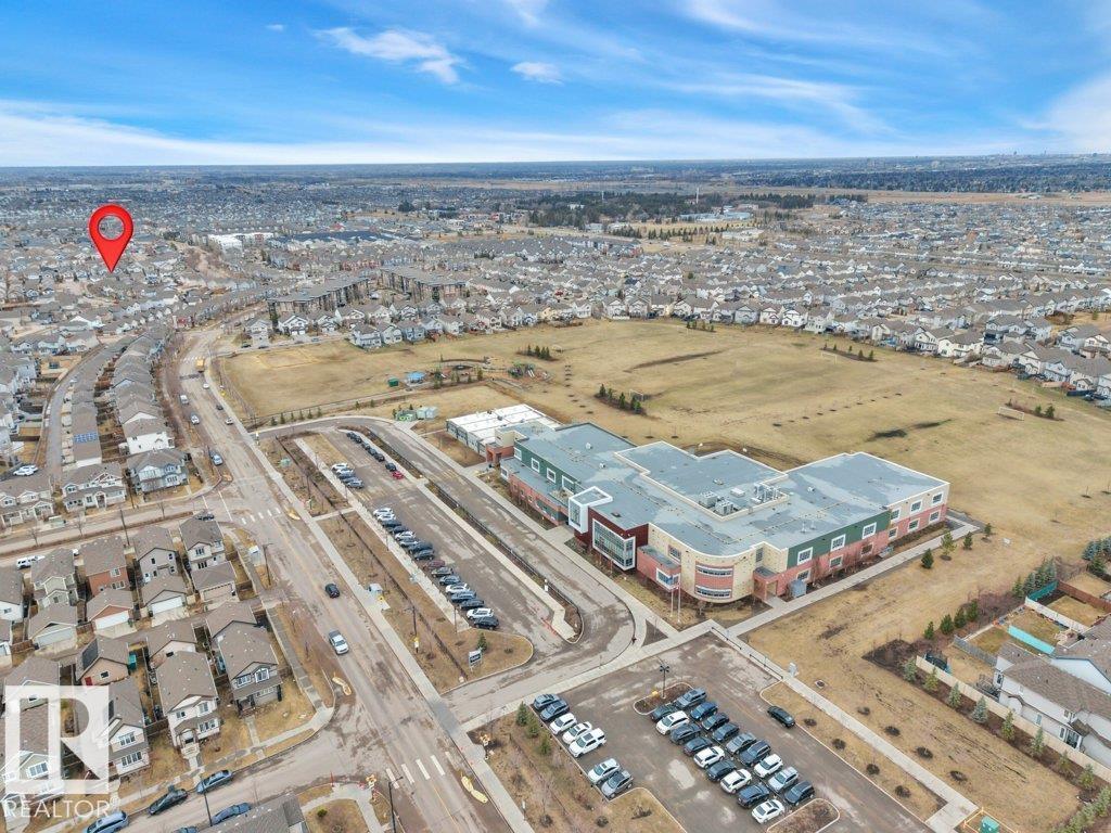 1611 63 St Sw, Edmonton, Alberta  T6X 0S2 - Photo 46 - E4483789