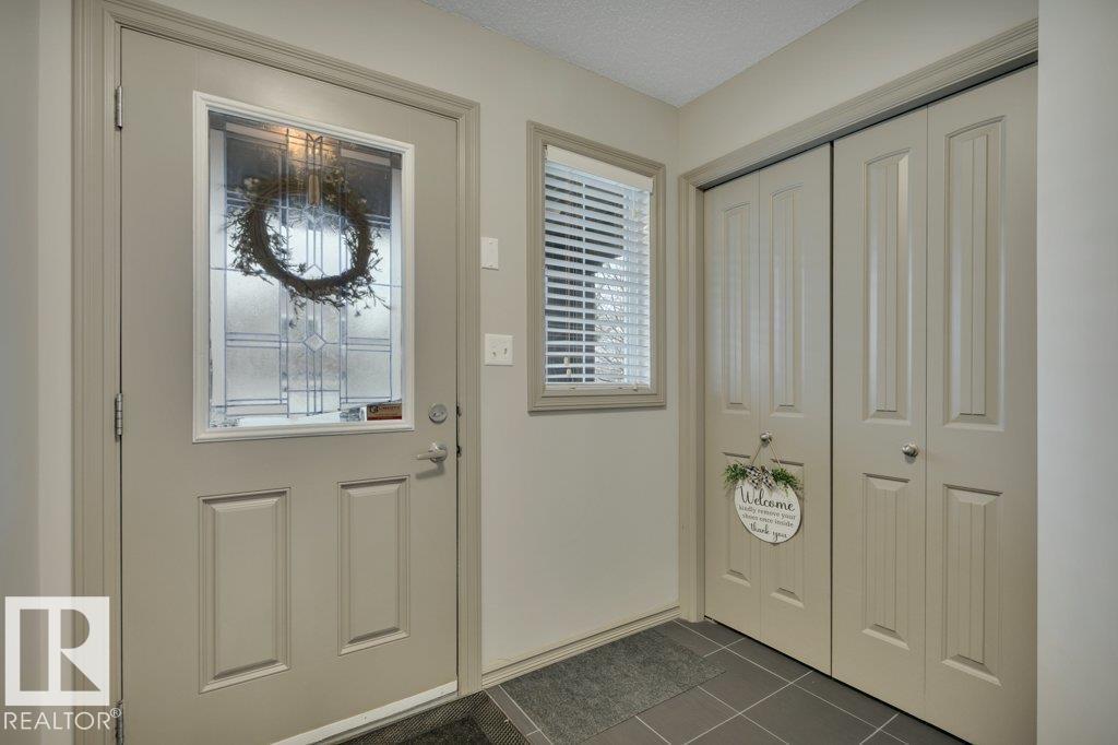 1611 63 St Sw, Edmonton, Alberta  T6X 0S2 - Photo 4 - E4483789