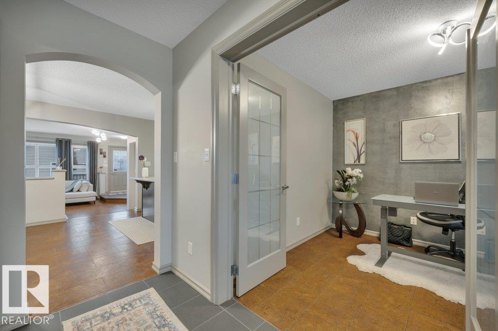 1611 63 St Sw, Edmonton, Alberta  T6X 0S2 - Photo 6 - E4483789